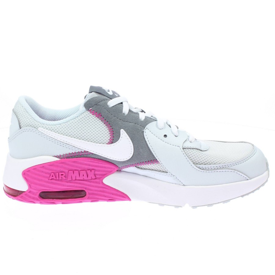 Junior NIKE Sneakers | Air Max Excee Gs