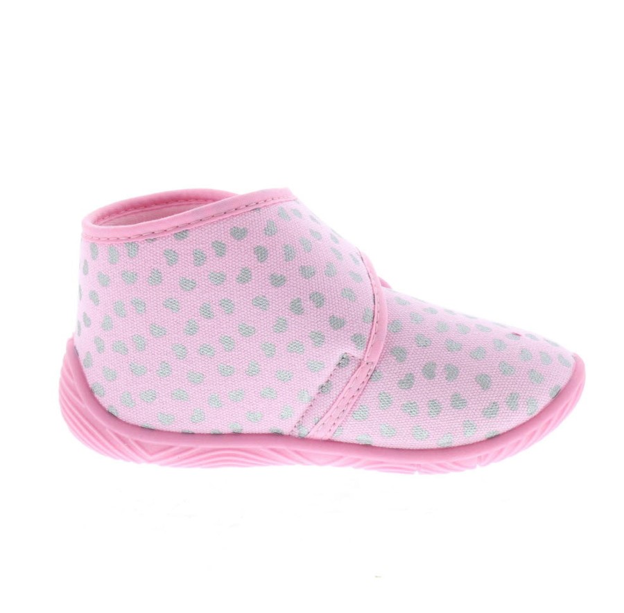 Junior CHICCO Pantofoline | Pantofoline Con Strappo