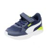 Junior PUMA Sneakers | X-Ray Speed Ac Inf