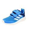 Junior ADIDAS Sneakers | Tensaur Run Cf K