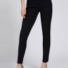 Donna GUESS Pantaloni | Zoe Pantalone Regular