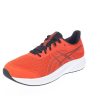 Junior ASICS Sneakers | Patriot 13 Gs - Scarpe Running Neutre