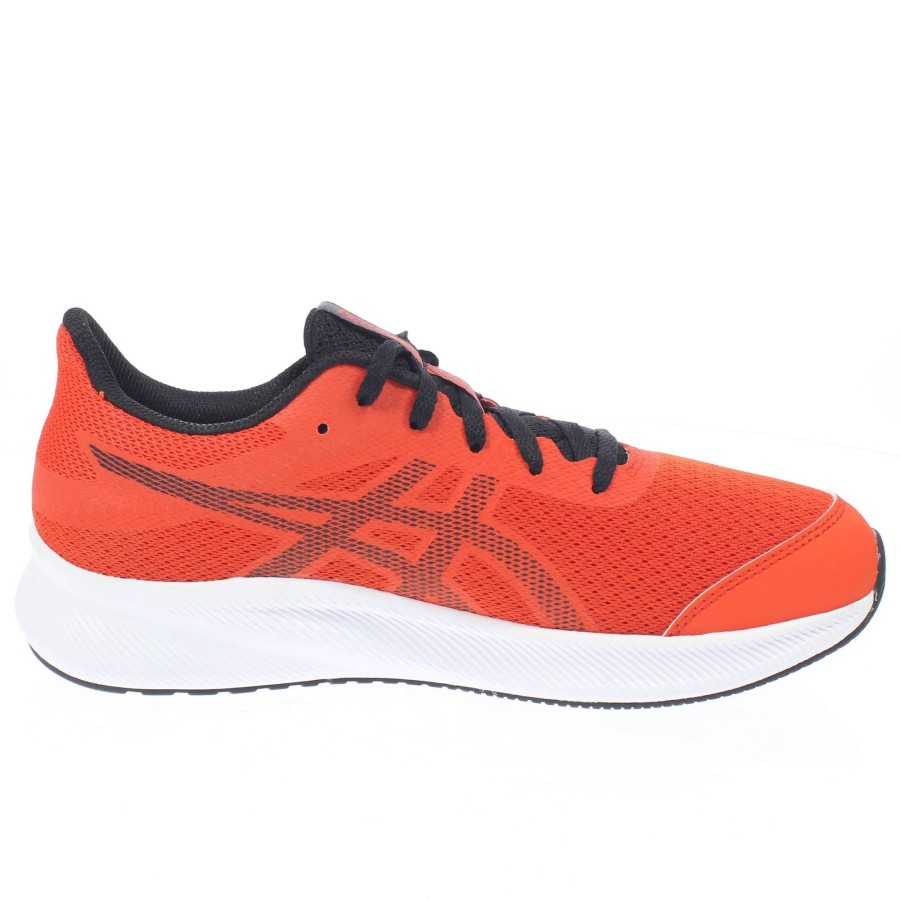 Junior ASICS Sneakers | Patriot 13 Gs - Scarpe Running Neutre