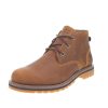 Uomo TIMBERLAND Scarponcini | Larchmont Waterproof Chukka