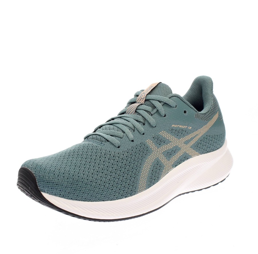 Donna ASICS Sport | Patriot 13 - Scarpe Running Neutre