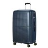 Donna AMERICAN TOURISTER Valigie | Geopop - Spinner 77 Tsa