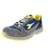 Uomo DIADORA UTILITY Antinfortunistiche | Run Text Low S1P Src Esd - Antinfortunistiche