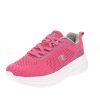 Donna CHAMPION Sport | Peony Element - Scarpe Running