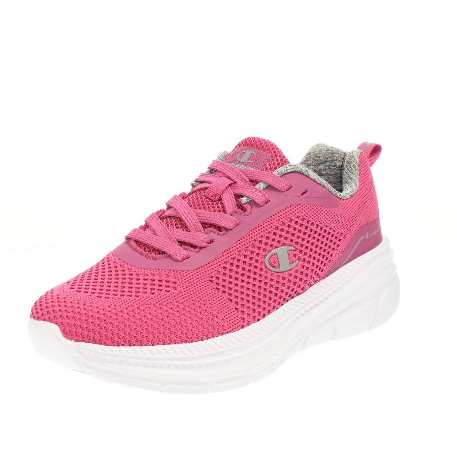 Donna CHAMPION Sport | Peony Element - Scarpe Running