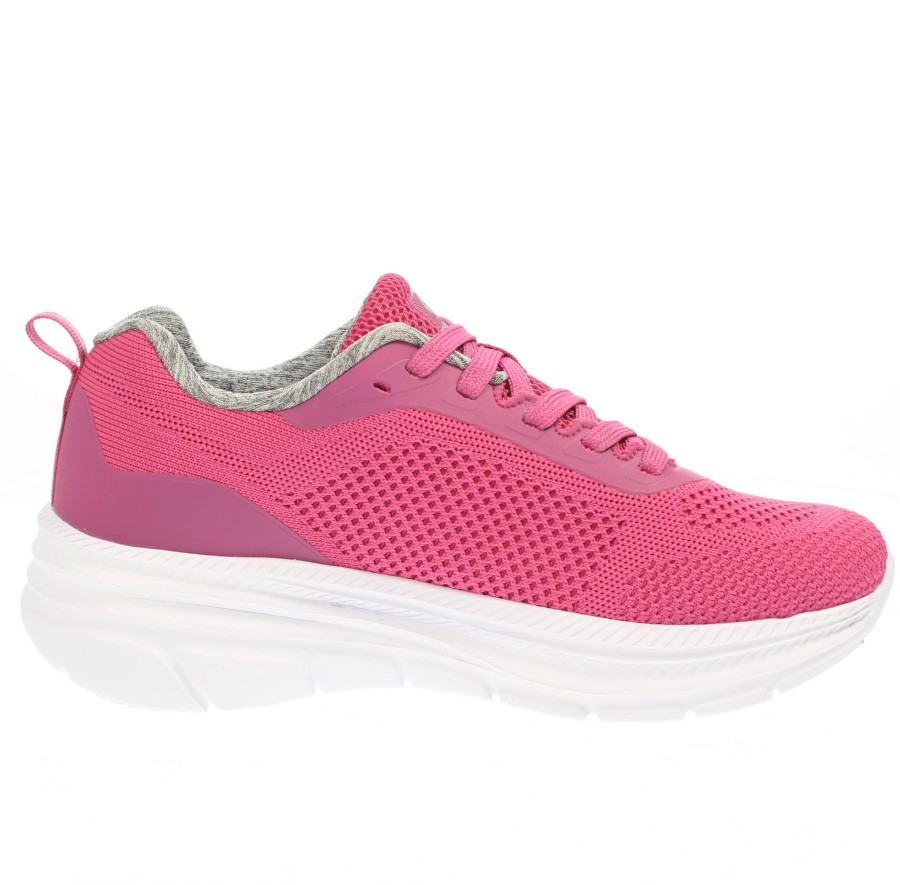 Donna CHAMPION Sport | Peony Element - Scarpe Running