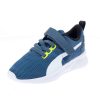 Junior PUMA Sneakers | Ps Flyer Runner V