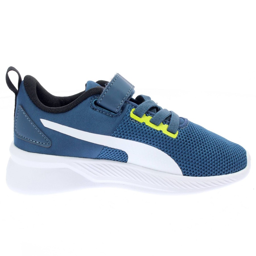 Junior PUMA Sneakers | Ps Flyer Runner V