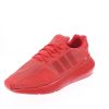 Uomo ADIDAS ORIGINALS Sport | Swift Run 22