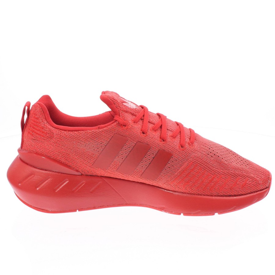 Uomo ADIDAS ORIGINALS Sport | Swift Run 22