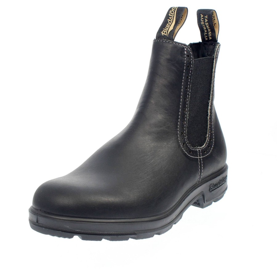 Donna BLUNDSTONE Stivaletti | Original Leather - Chelsea Boots