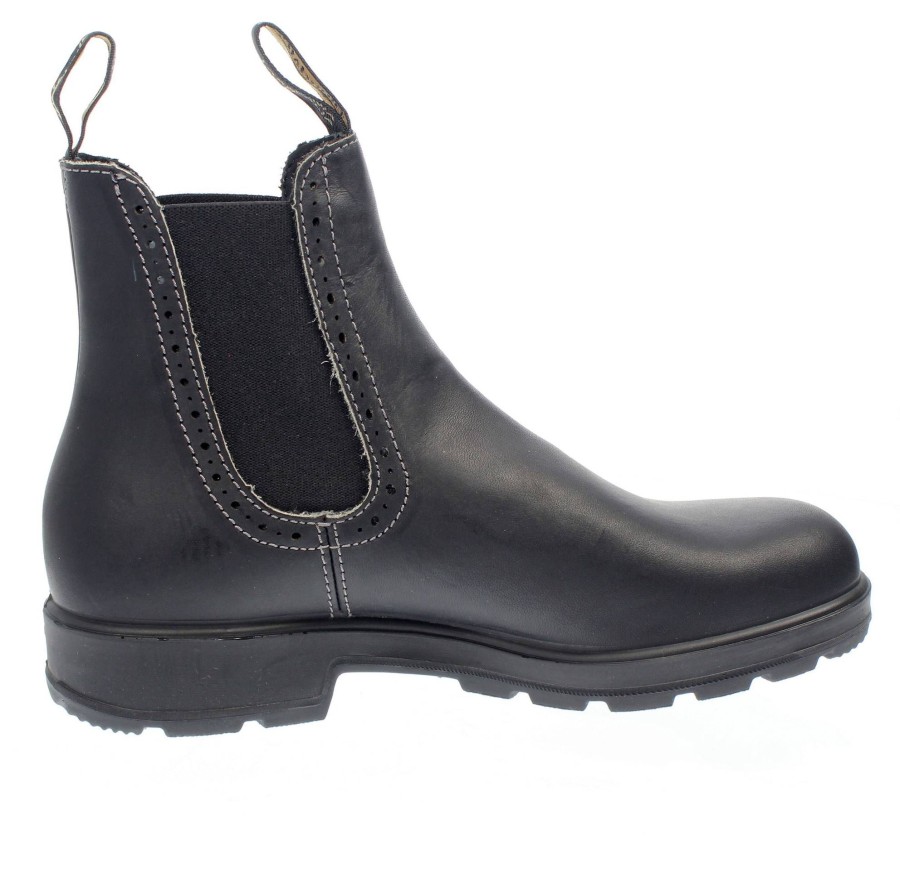 Donna BLUNDSTONE Stivaletti | Original Leather - Chelsea Boots