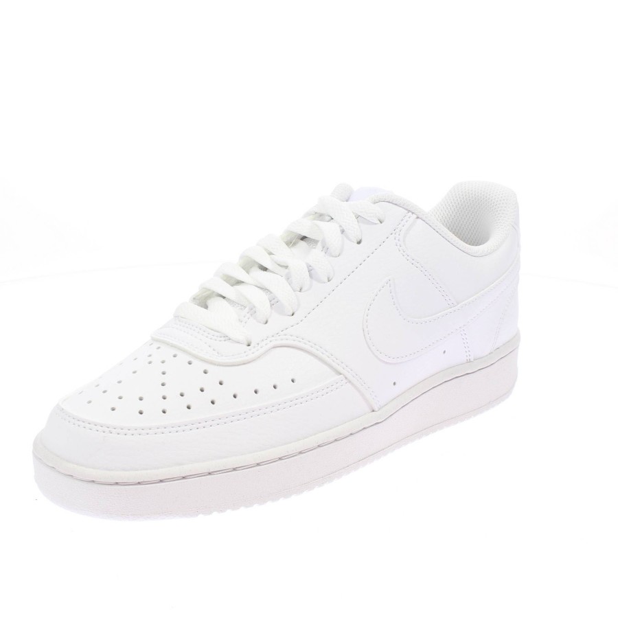 Donna NIKE Sneakers | Court Vision Lo Nn W