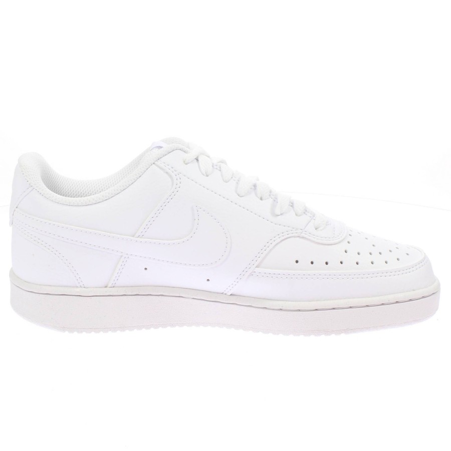 Donna NIKE Sneakers | Court Vision Lo Nn W