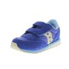 Junior SAUCONY Sneakers | Baby Jazz