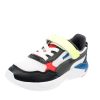 Junior PUMA Sneakers | X-Ray Speed Lite Ac Ps - Sneakers Con Strappo