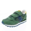 Junior SAUCONY Sneakers | Jazz Double V