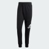 Uomo ADIDAS Pantaloni | Essentials French Terry Tapered Cuff - Pantalone