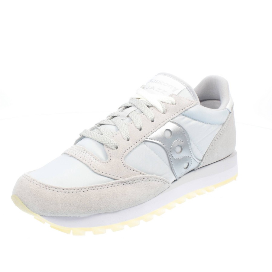 Donna SAUCONY Sneakers | Jazz Original