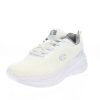 Donna CHAMPION Sport | Peony Element - Scarpe Running