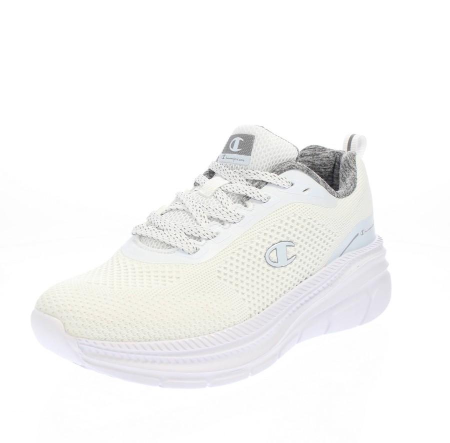 Donna CHAMPION Sport | Peony Element - Scarpe Running