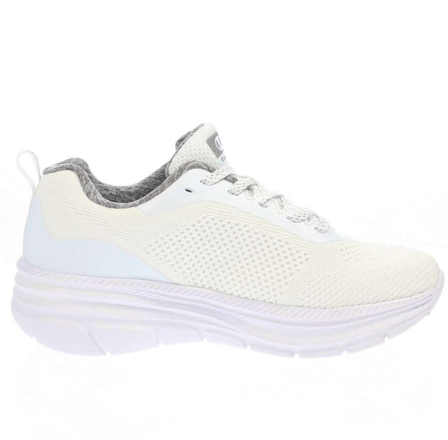 Donna CHAMPION Sport | Peony Element - Scarpe Running