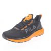 Uomo FILA Sport | Exowave Race - Scarpe Running