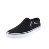 Uomo VANS Slip On | Asher - Slip On Skate