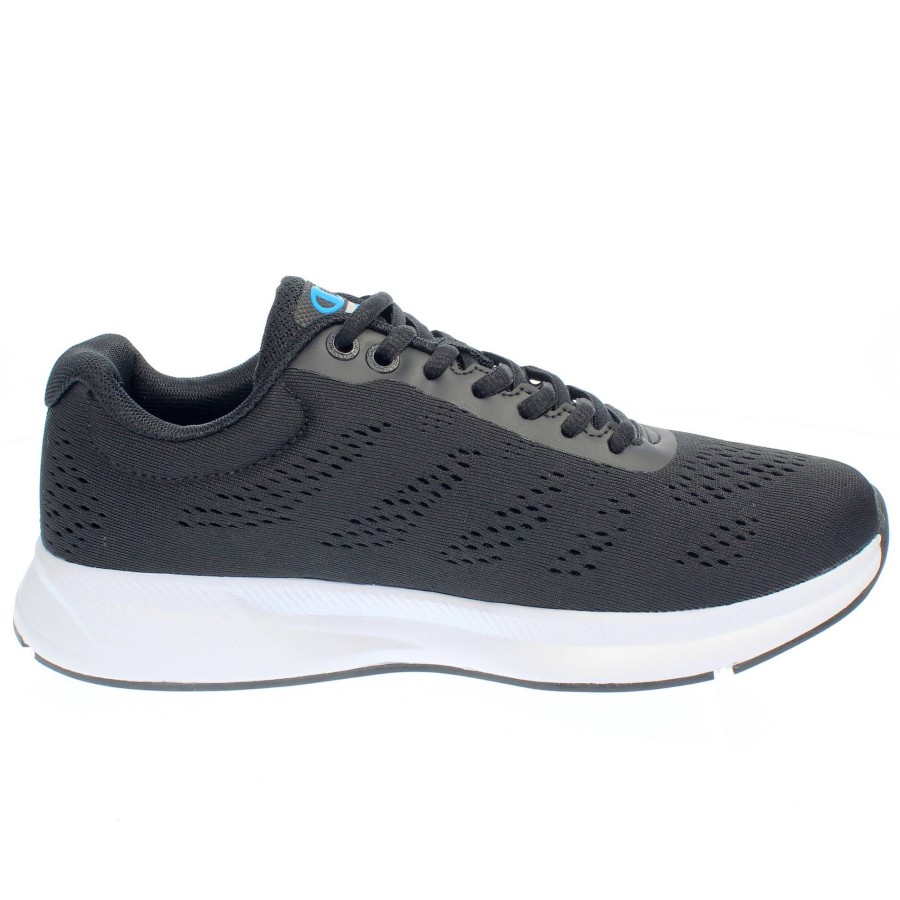 Uomo CHAMPION Sport | Jaunt - Sneakers Running