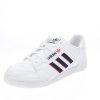 Junior ADIDAS ORIGINALS Sneakers | Continental 80 Stripes J