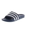 Uomo ADIDAS ORIGINALS Ciabatte | Adilette