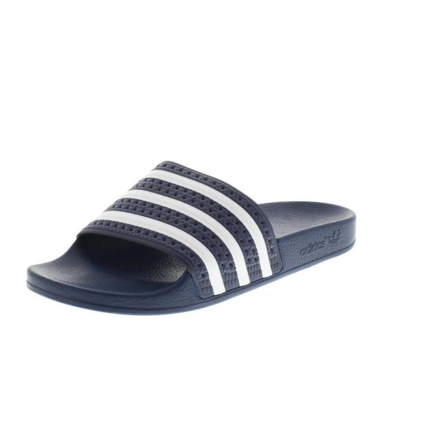 Uomo ADIDAS ORIGINALS Ciabatte | Adilette