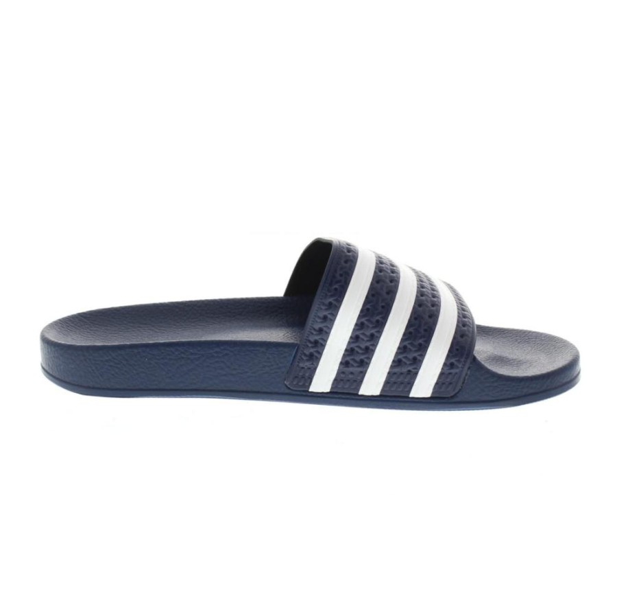 Uomo ADIDAS ORIGINALS Ciabatte | Adilette