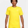 Uomo NIKE T-Shirts | Sportswear Tee New Club