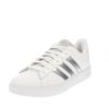 Donna ADIDAS Sneakers | Grand Court 2.0