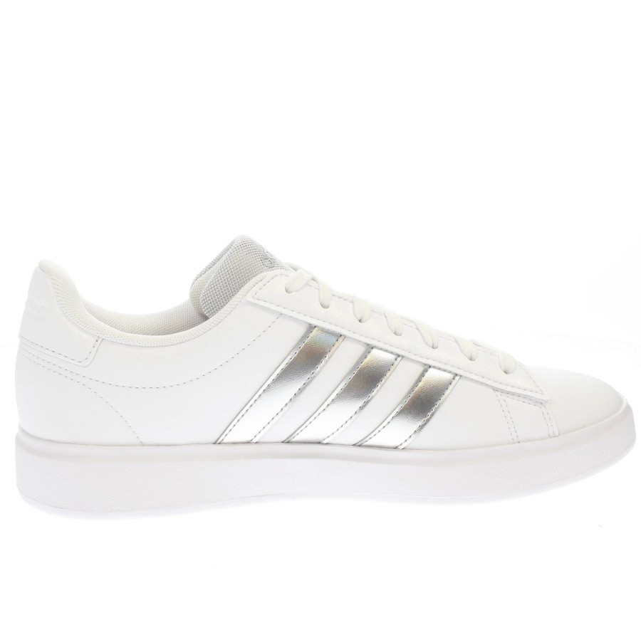 Donna ADIDAS Sneakers | Grand Court 2.0