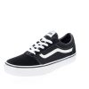 Junior VANS Sneakers | Ward - Scarpe Skate