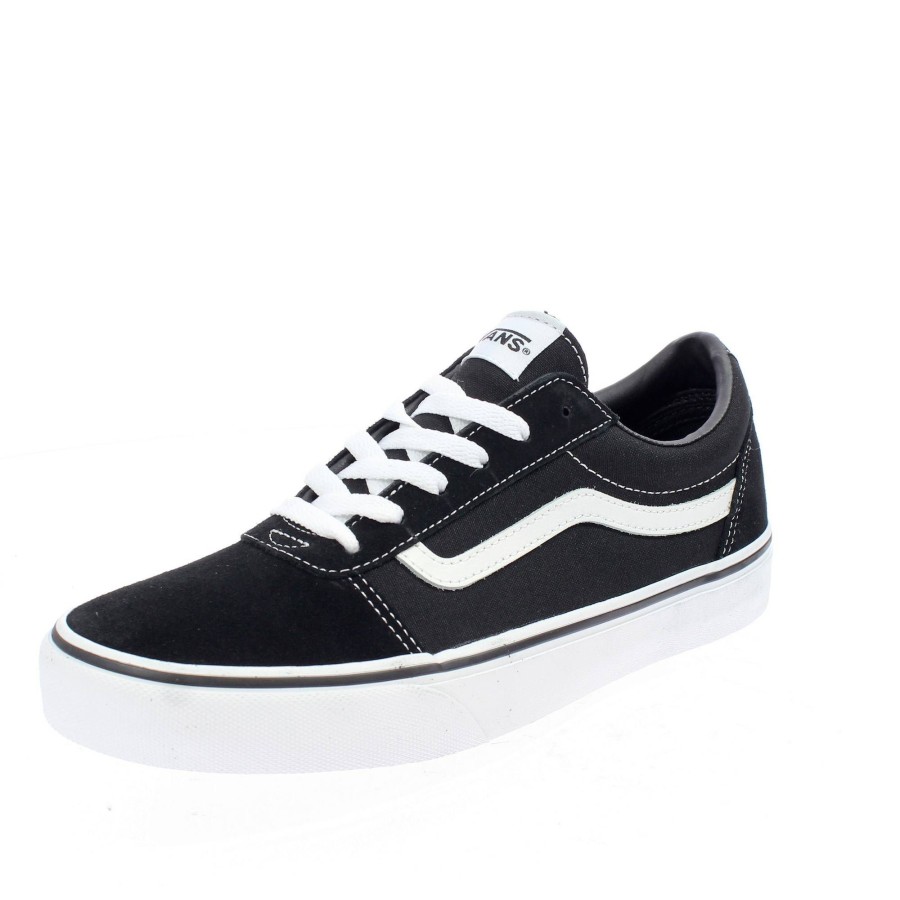 Junior VANS Sneakers | Ward - Scarpe Skate