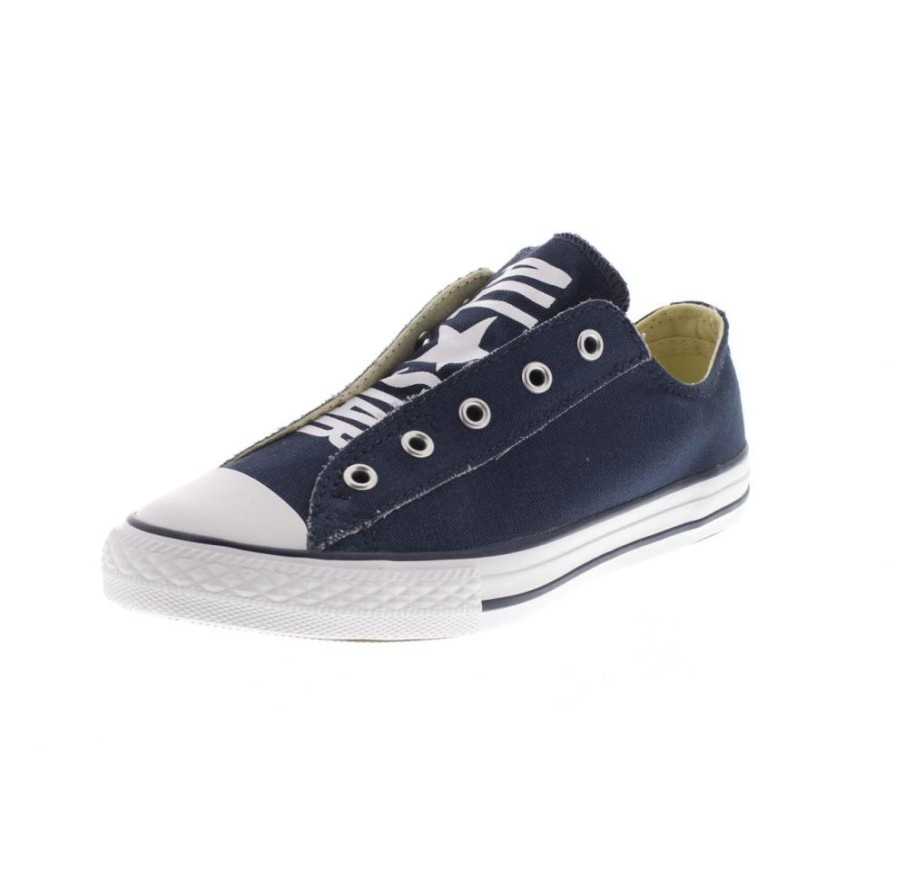 Junior CONVERSE Sneakers | Ox Slip On