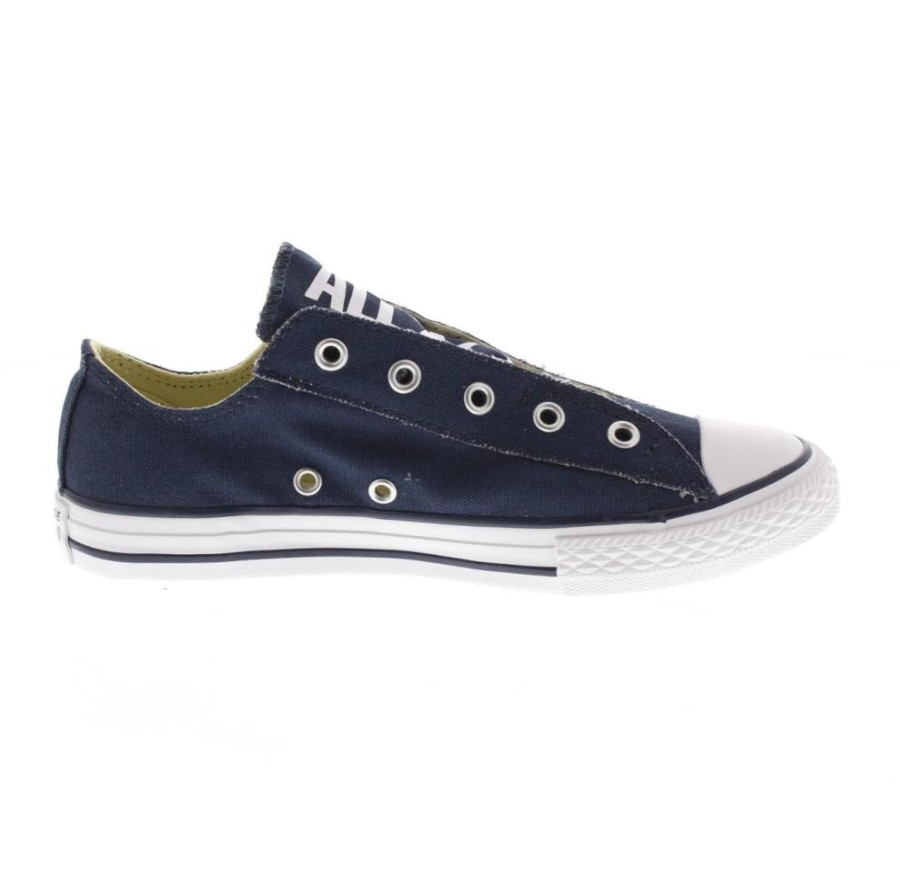 Junior CONVERSE Sneakers | Ox Slip On