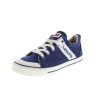 Junior LEVI'S KIDS Sneakers | 28/35