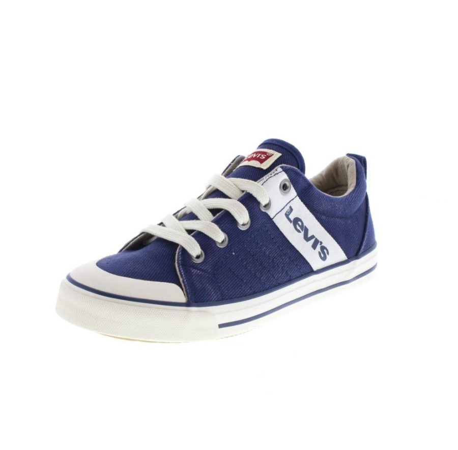 Junior LEVI'S KIDS Sneakers | 28/35