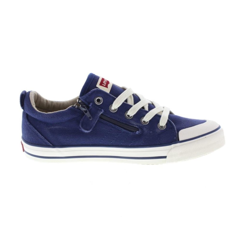 Junior LEVI'S KIDS Sneakers | 28/35