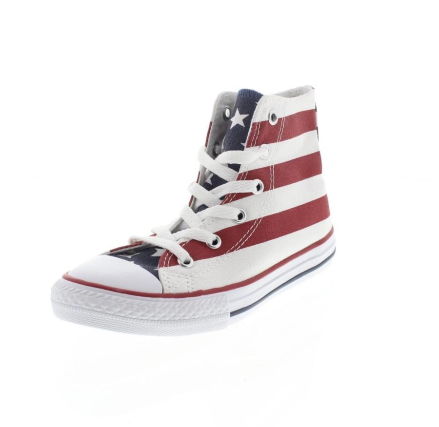 Junior CONVERSE Sneakers | Ps All Star High