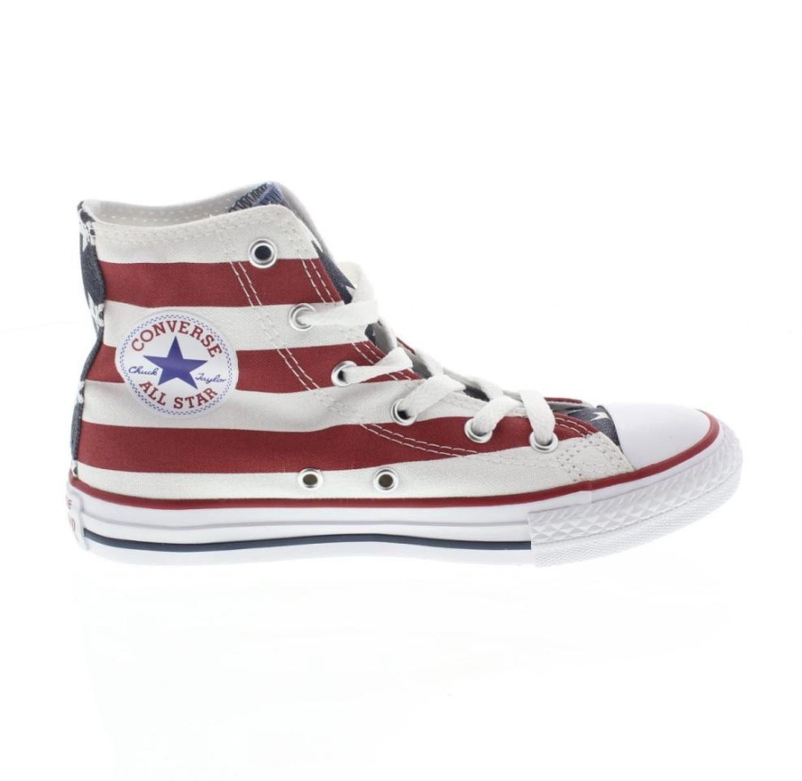 Junior CONVERSE Sneakers | Ps All Star High