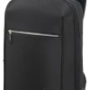 Donna SAMSONITE Borse Porta Pc | Litepoint - Zaino Porta Pc 14,1"